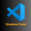 Shadow Code